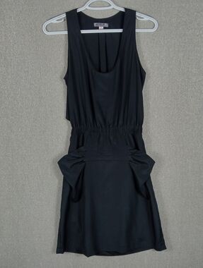 Alexander Wang Dresses for Women on Sale up to 90% Off: Poshmark